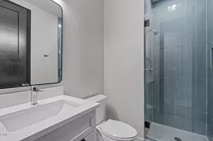 226 Woodsborough Pl, Raleigh, NC 27601 - Photo 26