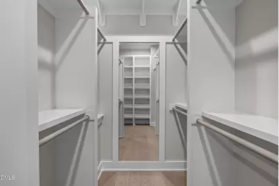 226 Woodsborough Place, Raleigh, NC 27601 - Photo 22