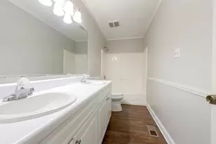 5834 Waters Edge Dr, Fayetteville, NC 28314 - Photo 6