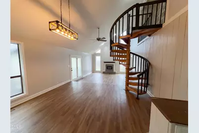 5834 Waters Edge Drive, Fayetteville, NC 28314 - Photo 8