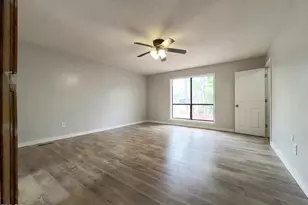 5834 Waters Edge Dr, Fayetteville, NC 28314 - Photo 14