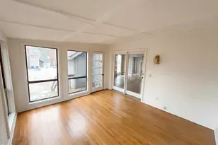 5834 Waters Edge Dr, Fayetteville, NC 28314 - Photo 10