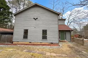 5834 Waters Edge Dr, Fayetteville, NC 28314 - Photo 1