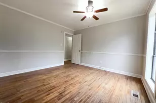 5834 Waters Edge Dr, Fayetteville, NC 28314 - Photo 12