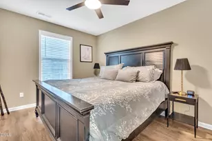 5910 Giddings St, Raleigh, NC 27616 - Photo 8