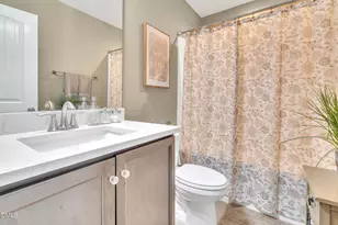 5910 Giddings St, Raleigh, NC 27616 - Photo 6