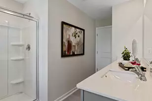 7418 Bourbon Briar Dr, Raleigh, NC 27604 - Photo 20