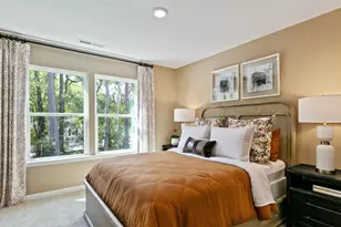 7418 Bourbon Briar Dr, Raleigh, NC 27604 - Photo 26