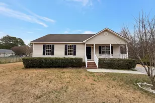 83 Eagle Rock Pl, Clayton, NC 27520 - Photo 1