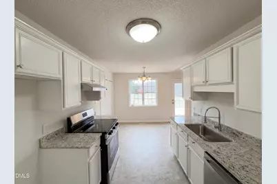 83 Eagle Rock Place, Clayton, NC 27520 - Photo 2