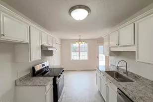 83 Eagle Rock Pl, Clayton, NC 27520 - Photo 2