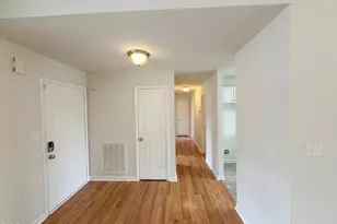 83 Eagle Rock Pl, Clayton, NC 27520 - Photo 8