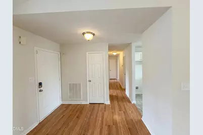 83 Eagle Rock Place, Clayton, NC 27520 - Photo 8