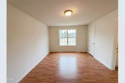 83 Eagle Rock Place, Clayton, NC 27520 - Photo 4
