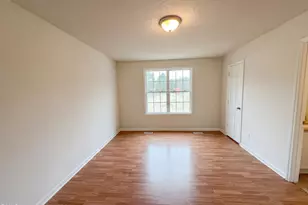 83 Eagle Rock Pl, Clayton, NC 27520 - Photo 4