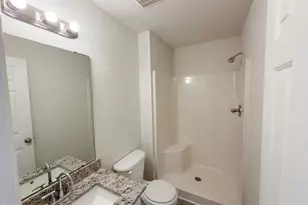 83 Eagle Rock Pl, Clayton, NC 27520 - Photo 6