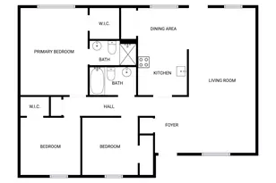 83 Eagle Rock Pl, Clayton, NC 27520 - Photo 16