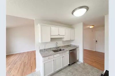 83 Eagle Rock Place, Clayton, NC 27520 - Photo 12