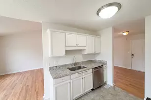 83 Eagle Rock Pl, Clayton, NC 27520 - Photo 12