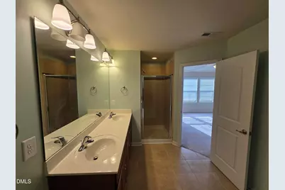 4 Dinara Drive, Durham, NC 27705 - Photo 18