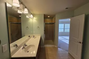 4 Dinara Dr, Durham, NC 27705 - Photo 18