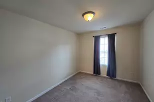 4 Dinara Dr, Durham, NC 27705 - Photo 14