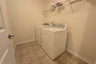 4 Dinara Dr, Durham, NC 27705 - Photo 12