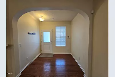 4 Dinara Drive, Durham, NC 27705 - Photo 2