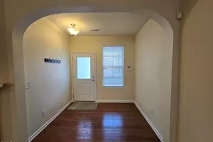 4 Dinara Dr, Durham, NC 27705 - Photo 2