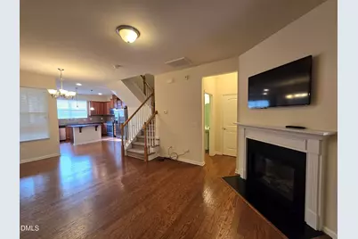 4 Dinara Drive, Durham, NC 27705 - Photo 4