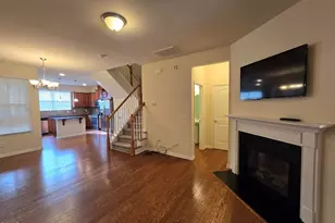 4 Dinara Dr, Durham, NC 27705 - Photo 4