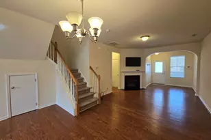 4 Dinara Dr, Durham, NC 27705 - Photo 6
