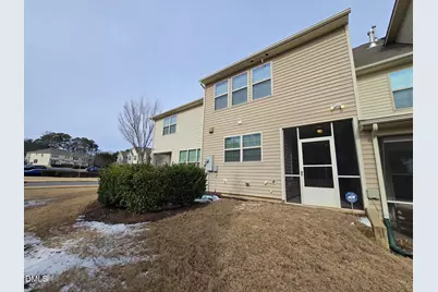 4 Dinara Drive, Durham, NC 27705 - Photo 10