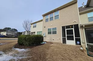 4 Dinara Dr, Durham, NC 27705 - Photo 10