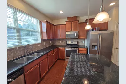 4 Dinara Drive, Durham, NC 27705 - Photo 8