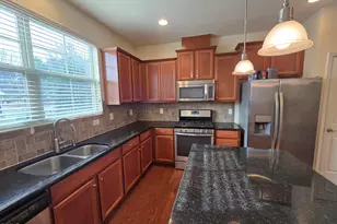 4 Dinara Dr, Durham, NC 27705 - Photo 8