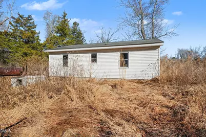 7001 Bobby Jean Road, Julian, NC 27283 - Photo 6