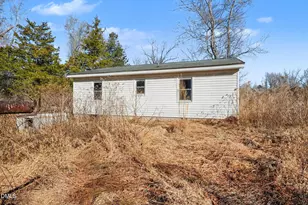 7001 Bobby Jean Rd, Julian, NC 27283 - Photo 6