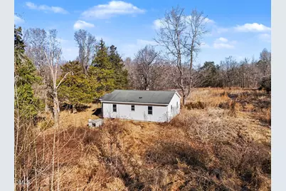 7001 Bobby Jean Road, Julian, NC 27283 - Photo 12