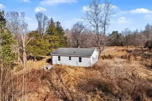 7001 Bobby Jean Rd, Julian, NC 27283 - Photo 12