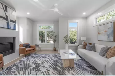 228 Woodsborough Place, Raleigh, NC 27601 - Photo 12