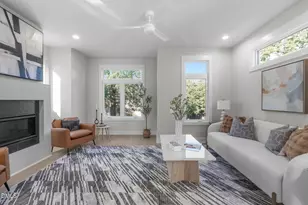 228 Woodsborough Pl, Raleigh, NC 27601 - Photo 12