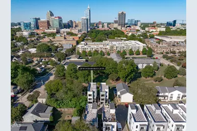 228 Woodsborough Place, Raleigh, NC 27601 - Photo 44