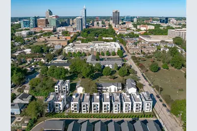 228 Woodsborough Place, Raleigh, NC 27601 - Photo 56