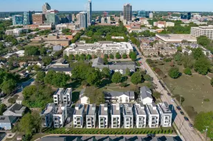 228 Woodsborough Pl, Raleigh, NC 27601 - Photo 56