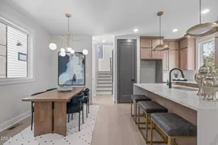 228 Woodsborough Pl, Raleigh, NC 27601 - Photo 6