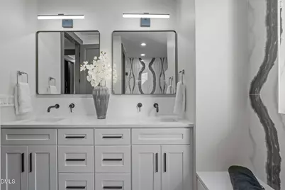 228 Woodsborough Place, Raleigh, NC 27601 - Photo 32