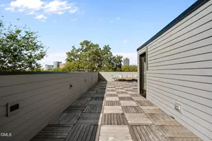 228 Woodsborough Pl, Raleigh, NC 27601 - Photo 42