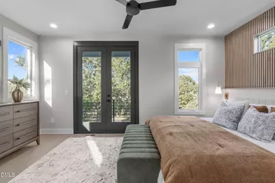 228 Woodsborough Place, Raleigh, NC 27601 - Photo 24