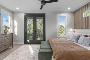 228 Woodsborough Pl, Raleigh, NC 27601 - Photo 24